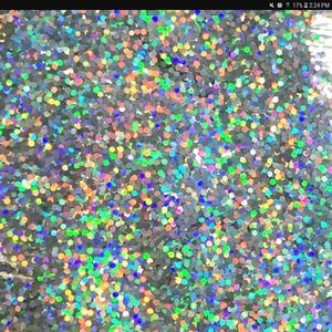 Meet your Posher, Jayden